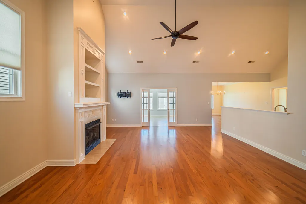 3241 Sandpiper Circle Paducah KY 42001