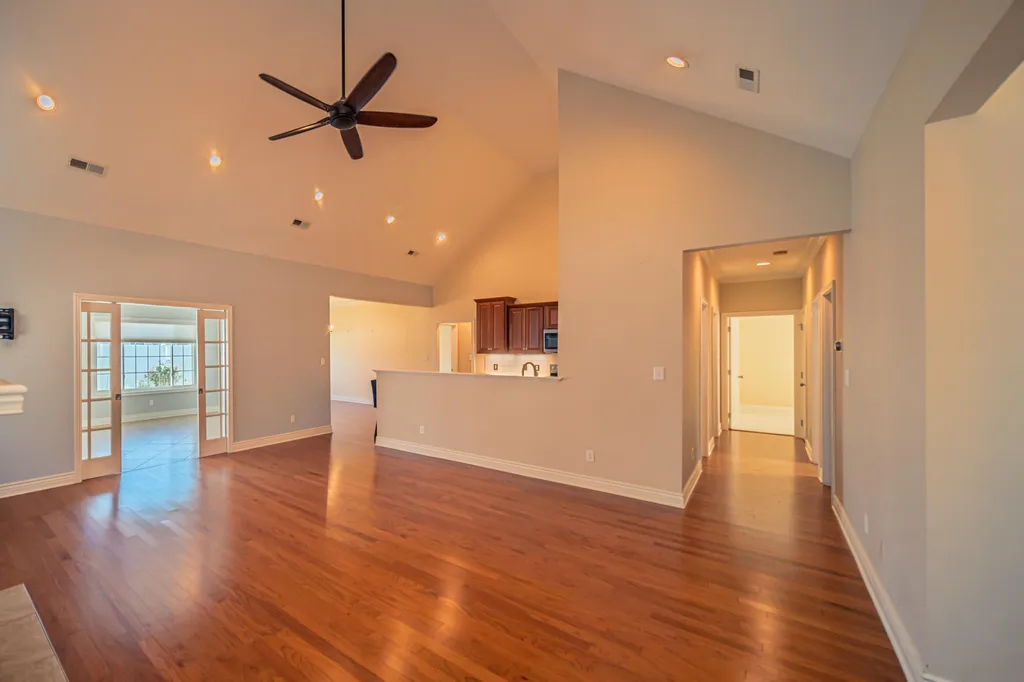 3241 Sandpiper Circle Paducah KY 42001