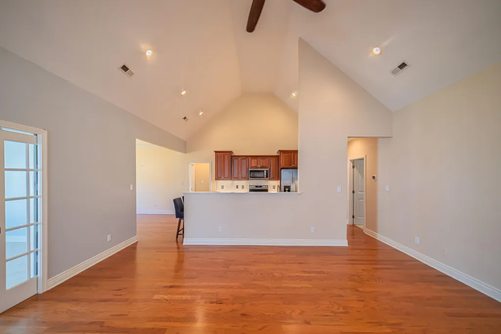 3241 Sandpiper Circle Paducah KY 42001
