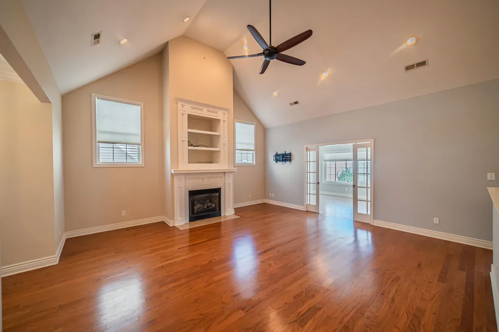 3241 Sandpiper Circle Paducah KY 42001