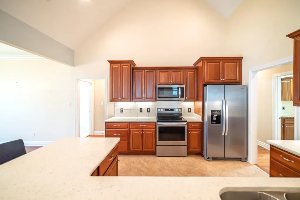 3241 Sandpiper Circle Paducah KY 42001