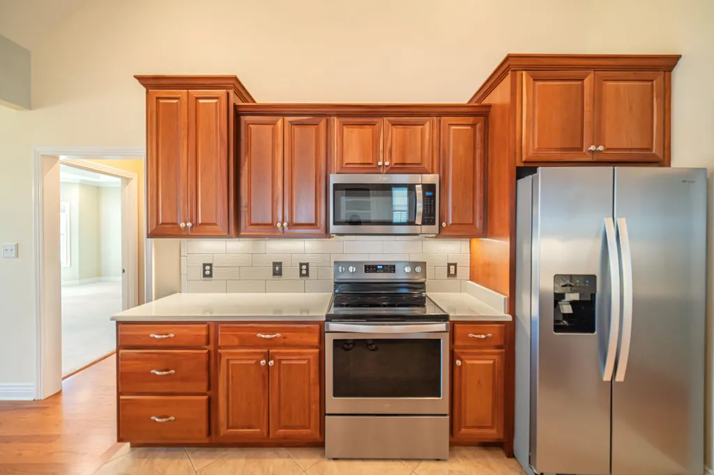 3241 Sandpiper Circle Paducah KY 42001