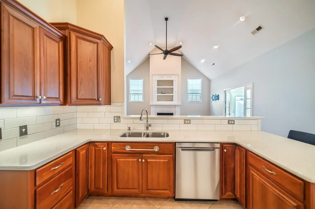 3241 Sandpiper Circle Paducah KY 42001