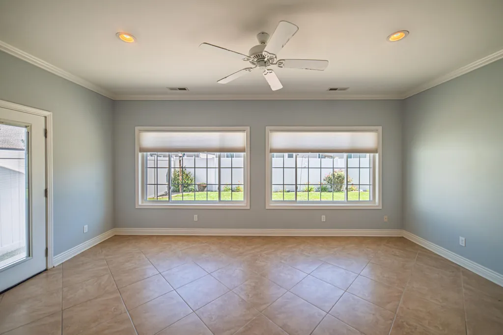 3241 Sandpiper Circle Paducah KY 42001