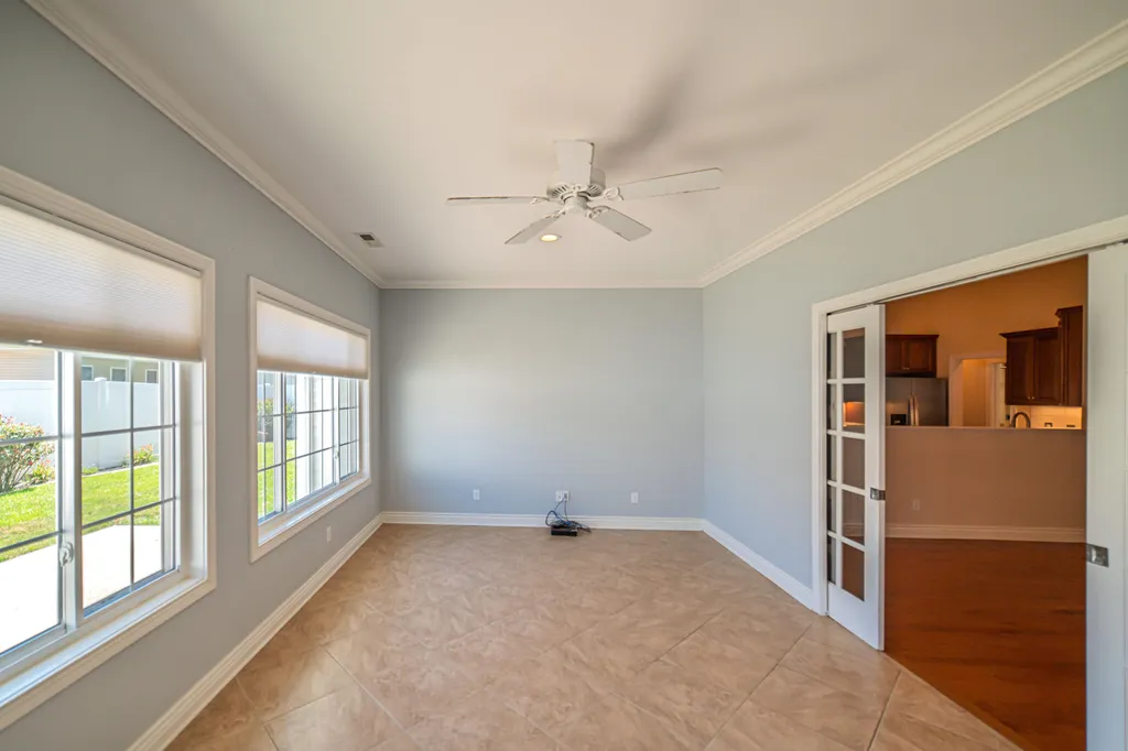 3241 Sandpiper Circle Paducah KY 42001