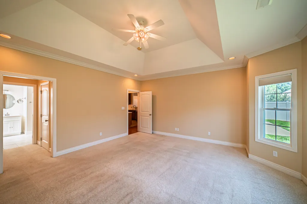 3241 Sandpiper Circle Paducah KY 42001