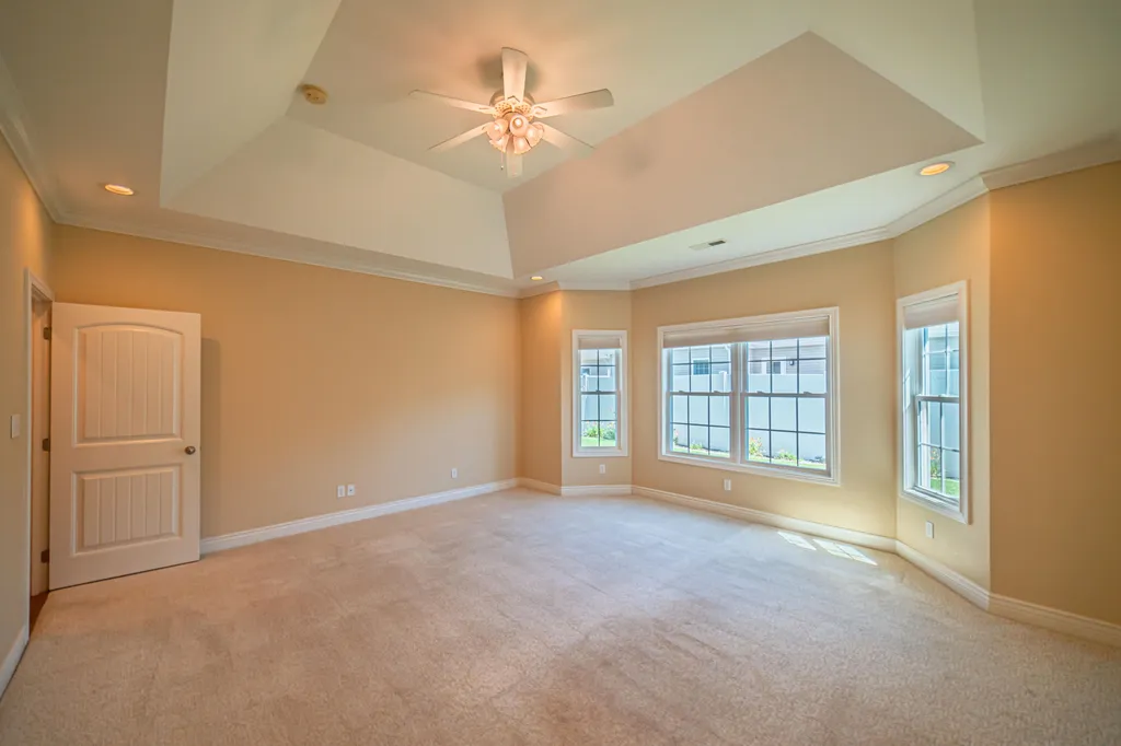 3241 Sandpiper Circle Paducah KY 42001