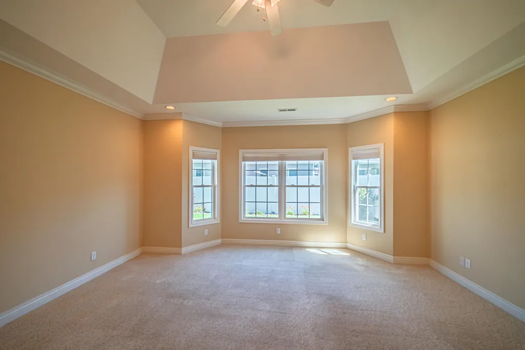 3241 Sandpiper Circle Paducah KY 42001