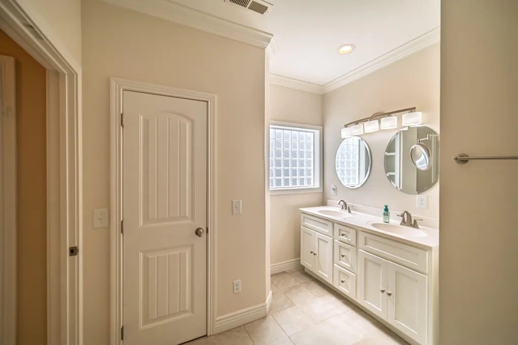 3241 Sandpiper Circle Paducah KY 42001
