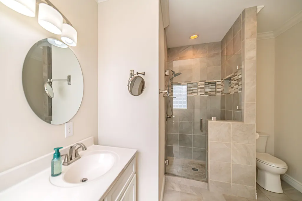 3241 Sandpiper Circle Paducah KY 42001
