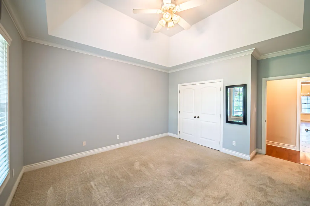 3241 Sandpiper Circle Paducah KY 42001