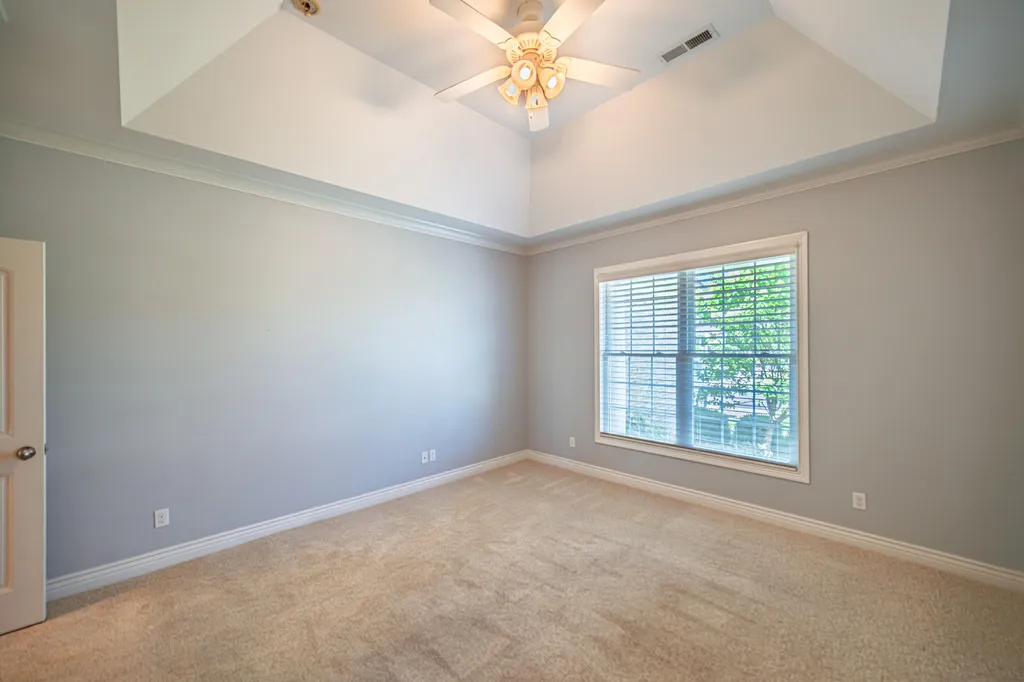 3241 Sandpiper Circle Paducah KY 42001
