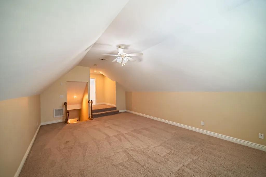 3241 Sandpiper Circle Paducah KY 42001