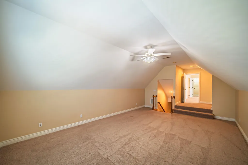 3241 Sandpiper Circle Paducah KY 42001