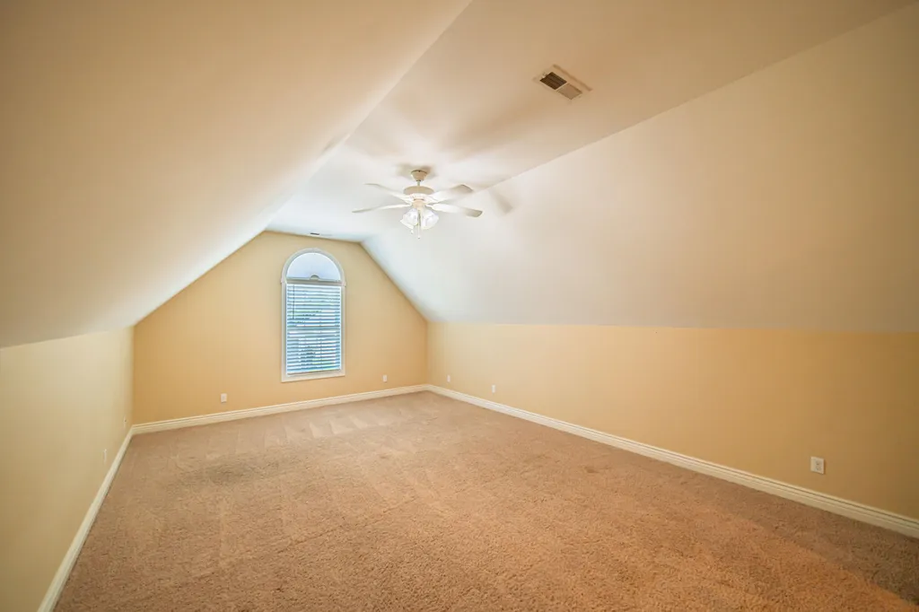 3241 Sandpiper Circle Paducah KY 42001