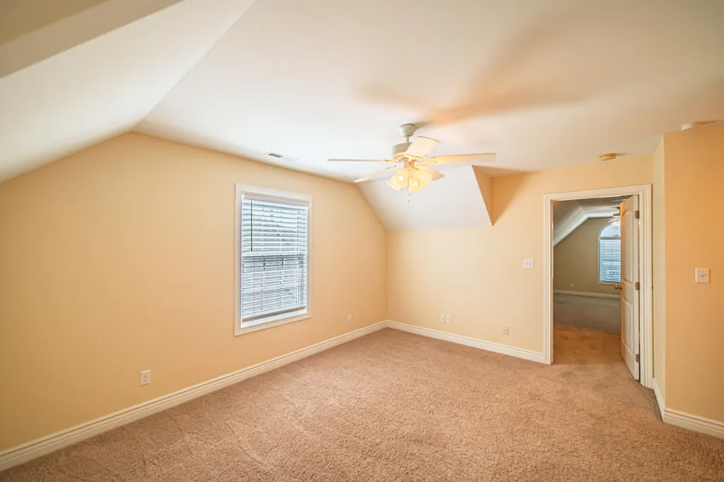 3241 Sandpiper Circle Paducah KY 42001