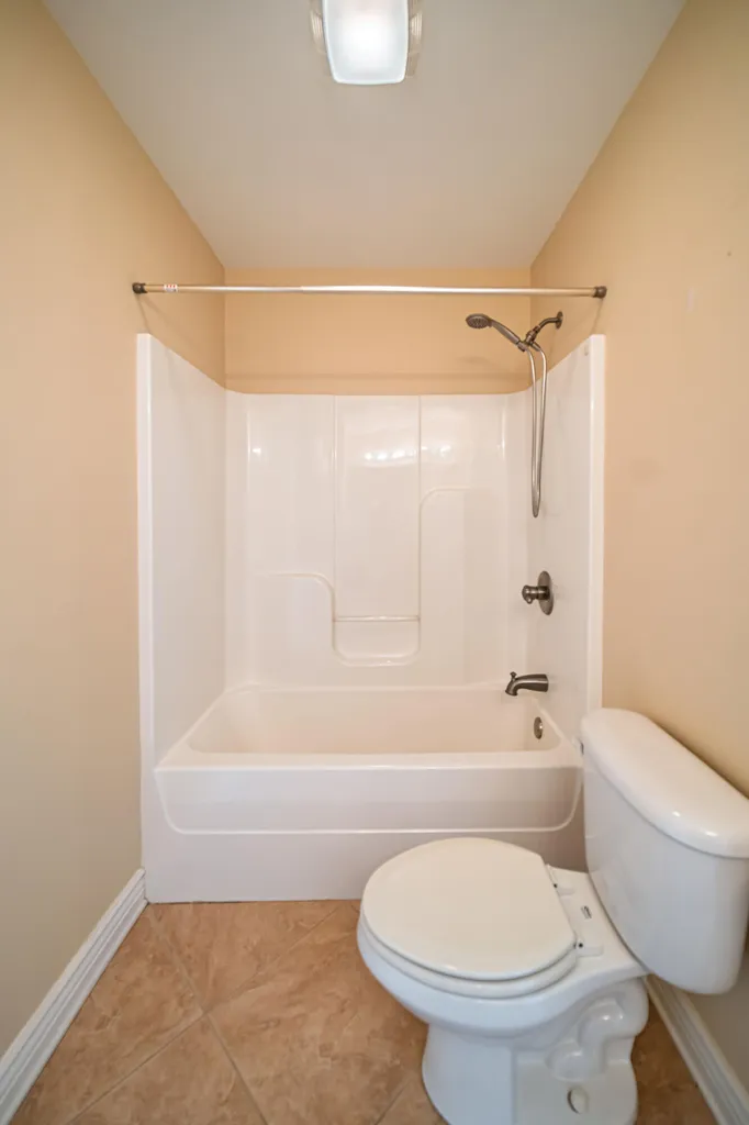 3241 Sandpiper Circle Paducah KY 42001