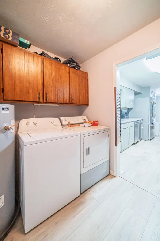 161 Quail Road Mayfield KY 42066