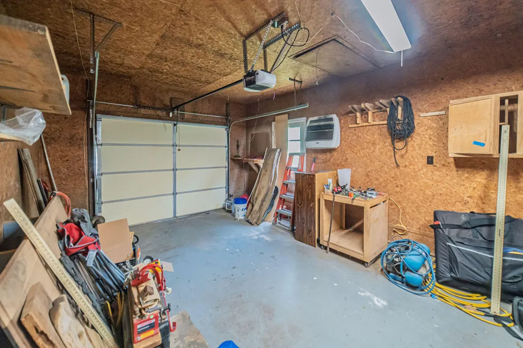 161 Quail Road Mayfield KY 42066