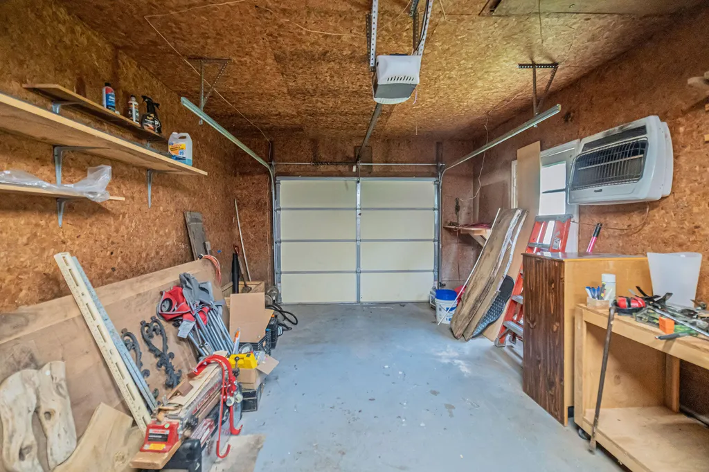 161 Quail Road Mayfield KY 42066