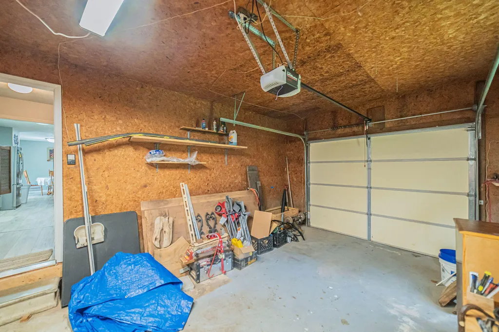 161 Quail Road Mayfield KY 42066