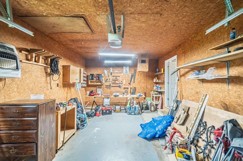 161 Quail Road Mayfield KY 42066