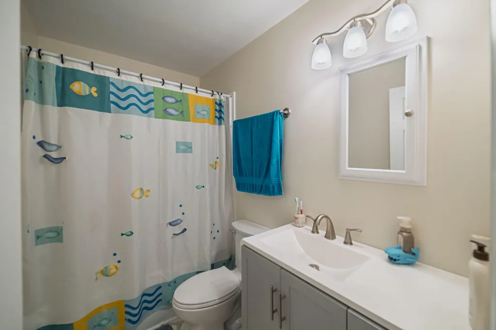 161 Quail Road Mayfield KY 42066