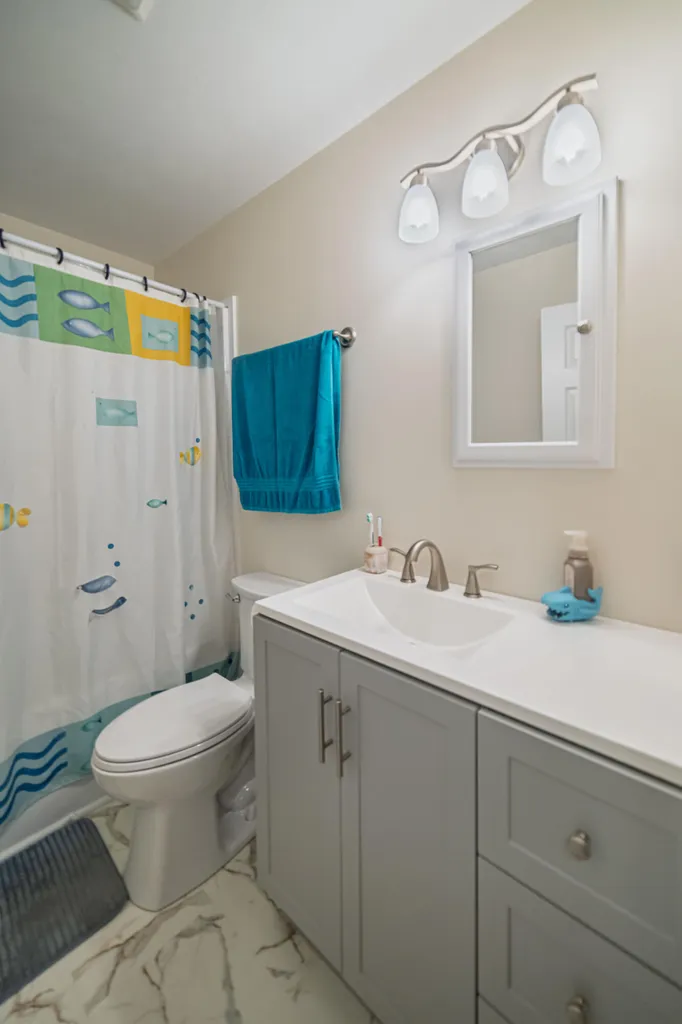 161 Quail Road Mayfield KY 42066
