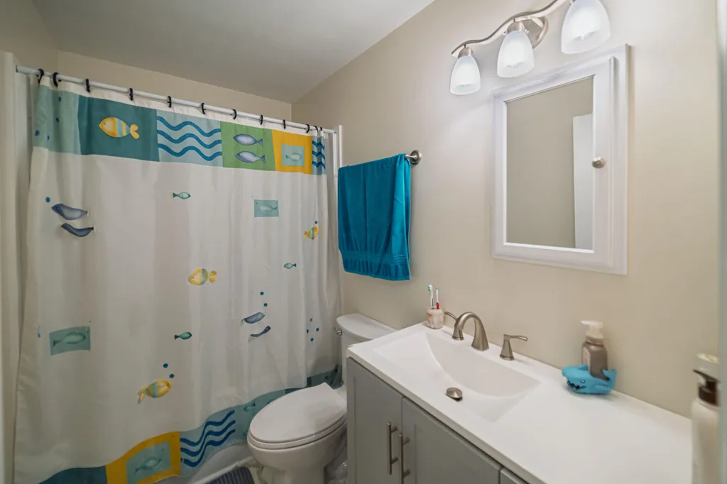 161 Quail Road Mayfield KY 42066