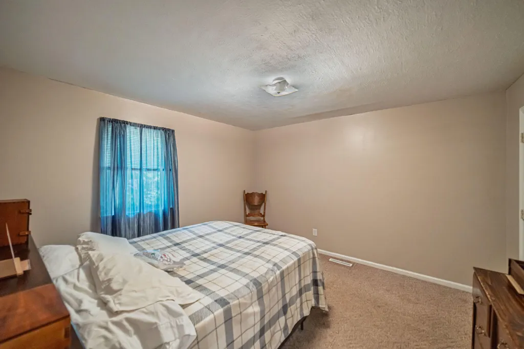 161 Quail Road Mayfield KY 42066