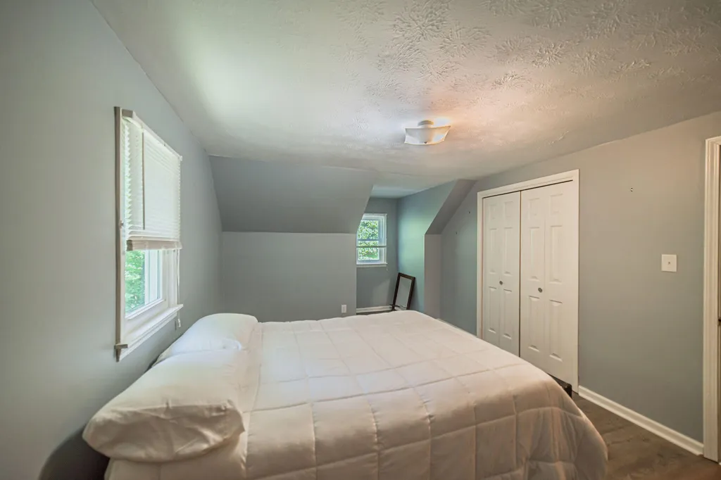 161 Quail Road Mayfield KY 42066