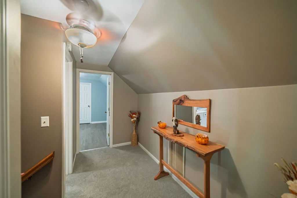 161 Quail Road Mayfield KY 42066