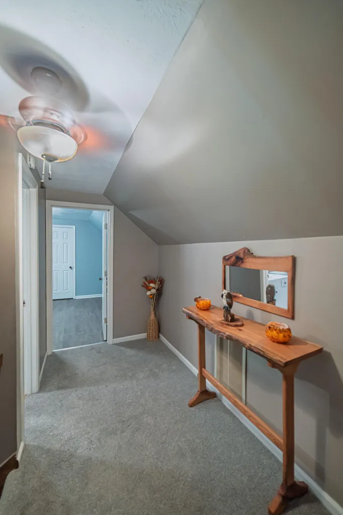 161 Quail Road Mayfield KY 42066