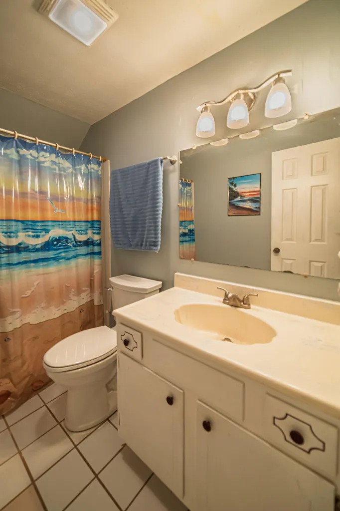 161 Quail Road Mayfield KY 42066
