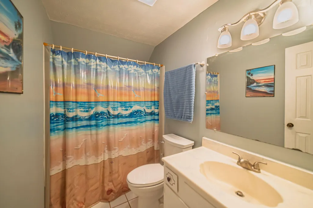 161 Quail Road Mayfield KY 42066