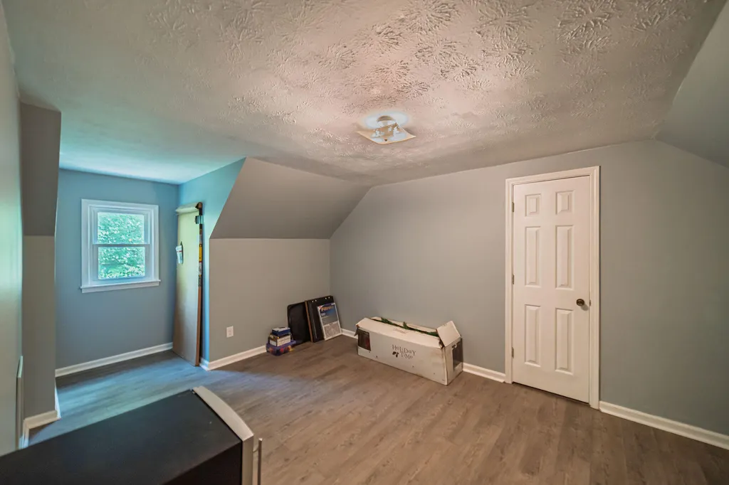 161 Quail Road Mayfield KY 42066