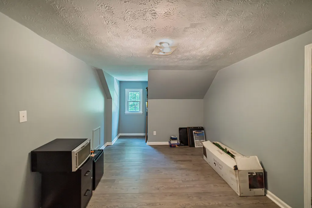 161 Quail Road Mayfield KY 42066