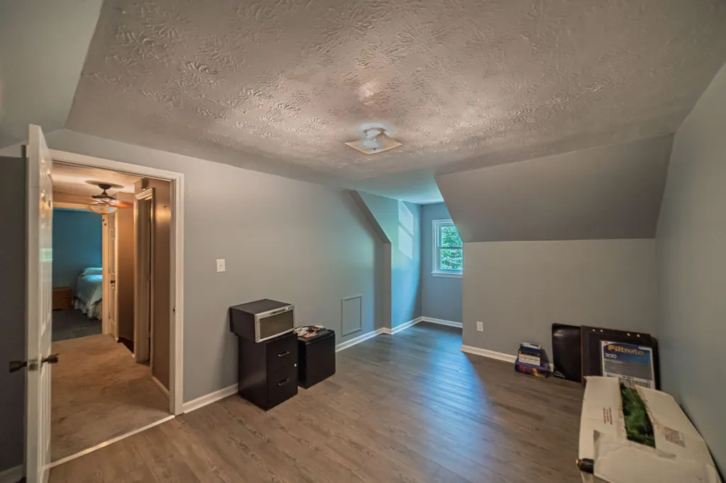 161 Quail Road Mayfield KY 42066