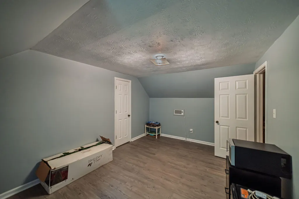 161 Quail Road Mayfield KY 42066