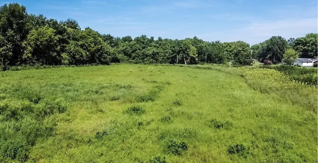 5251 Hinkleville Road Paducah KY 42001