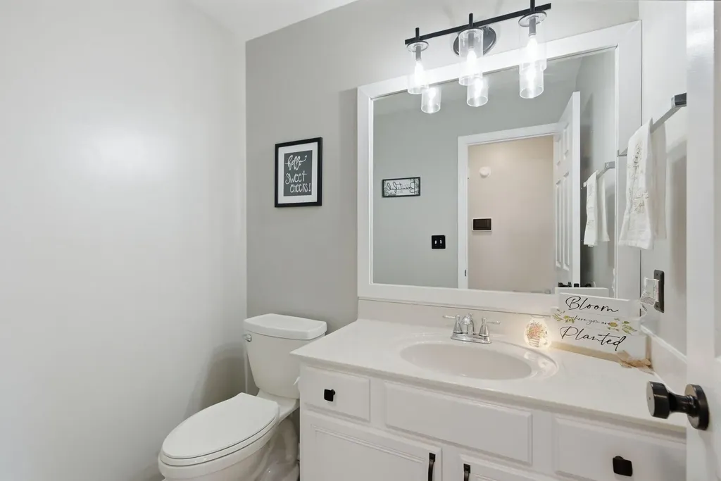 113 Hillbrook Drive Nicholasville KY 40356