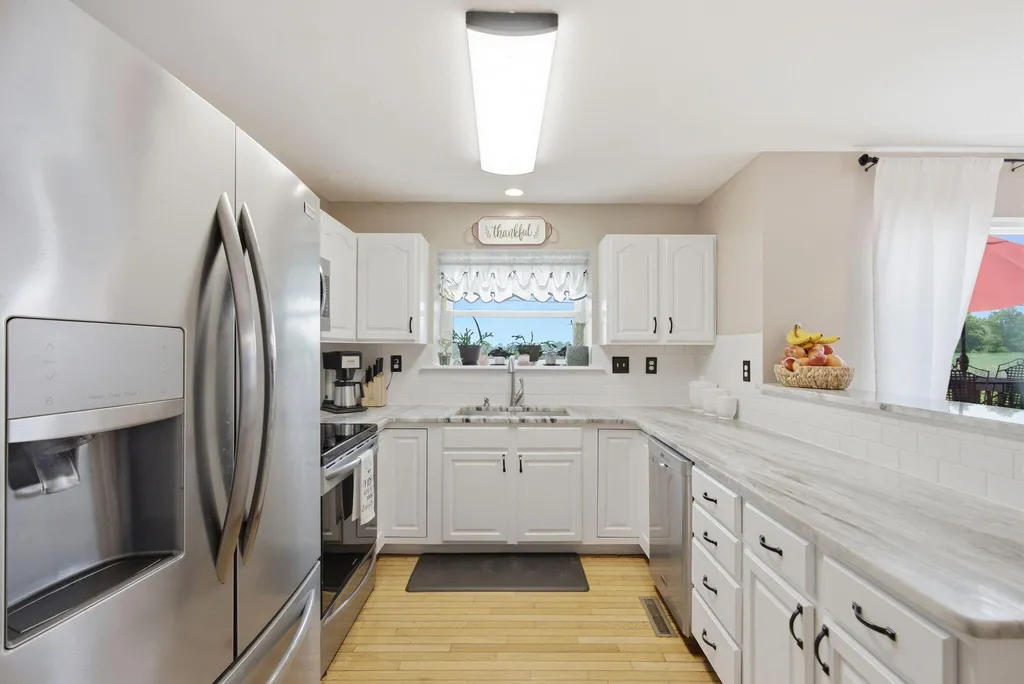 113 Hillbrook Drive Nicholasville KY 40356