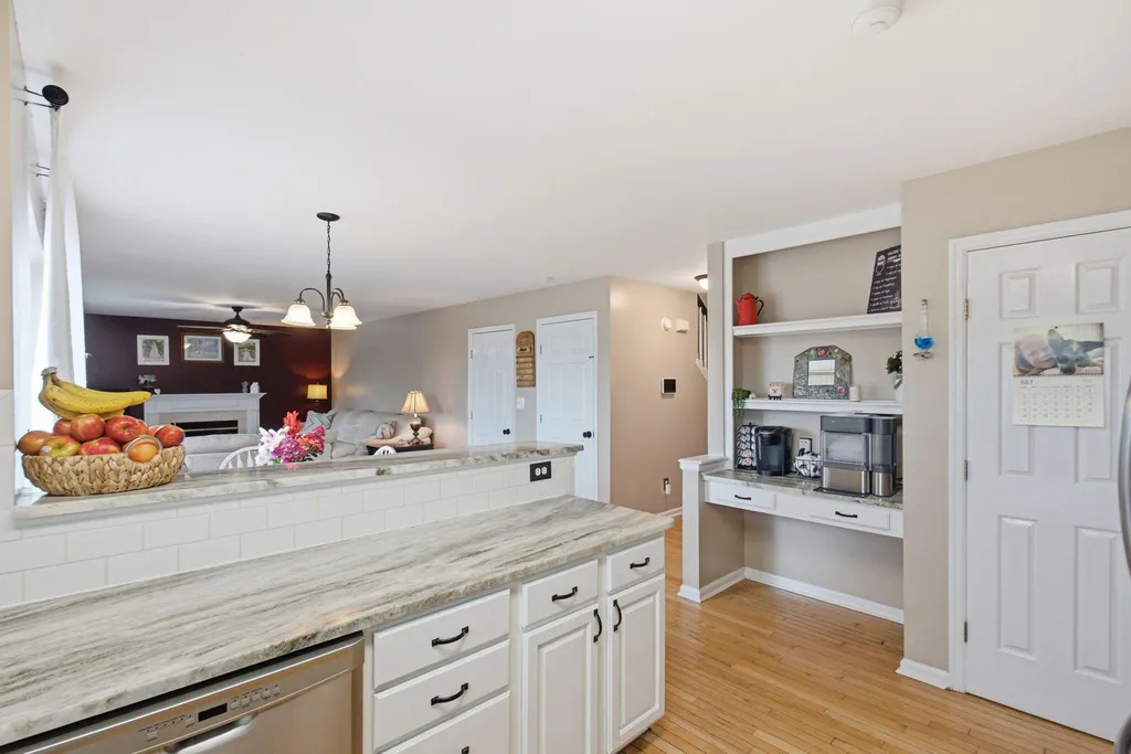 113 Hillbrook Drive Nicholasville KY 40356