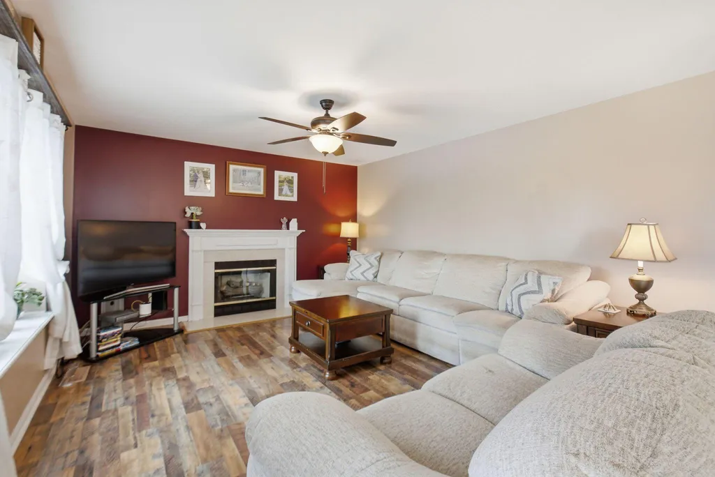 113 Hillbrook Drive Nicholasville KY 40356