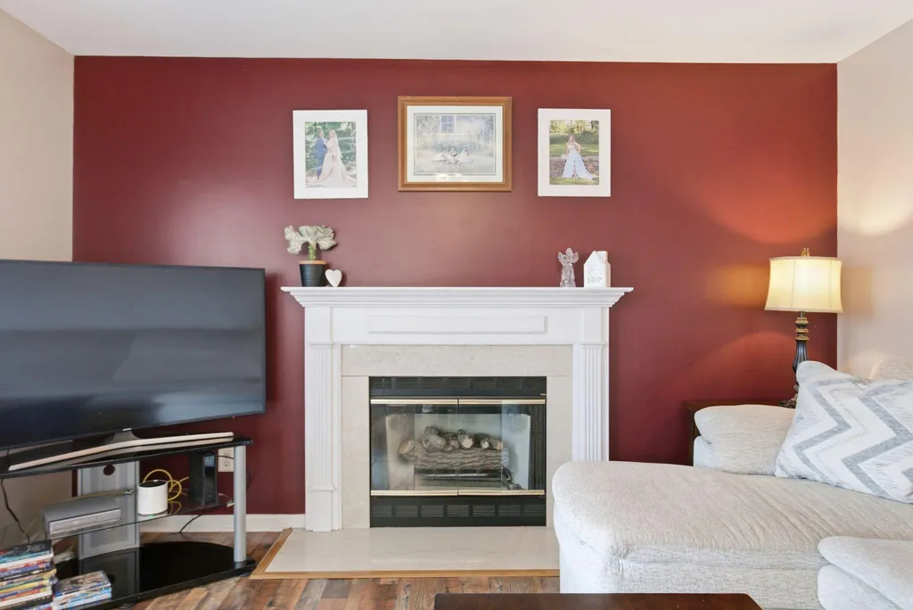 113 Hillbrook Drive Nicholasville KY 40356