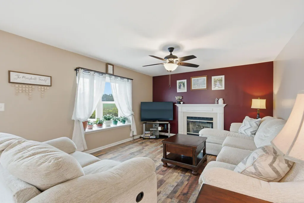 113 Hillbrook Drive Nicholasville KY 40356