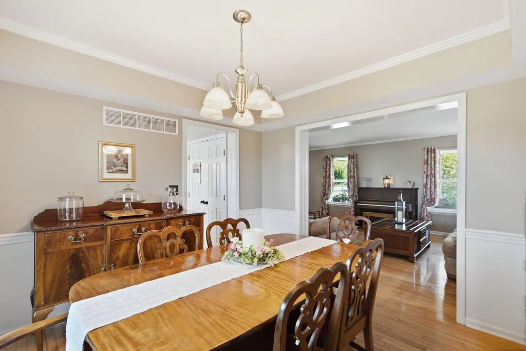 113 Hillbrook Drive Nicholasville KY 40356