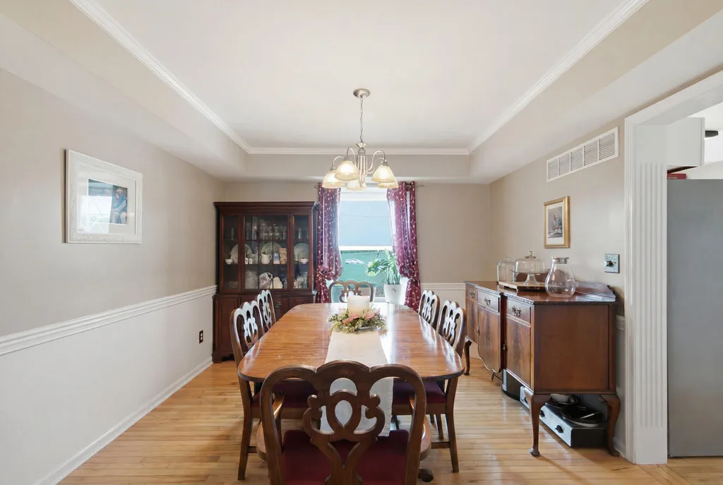 113 Hillbrook Drive Nicholasville KY 40356