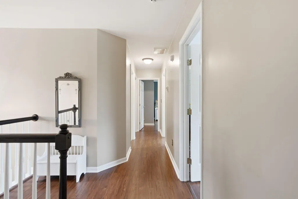 113 Hillbrook Drive Nicholasville KY 40356