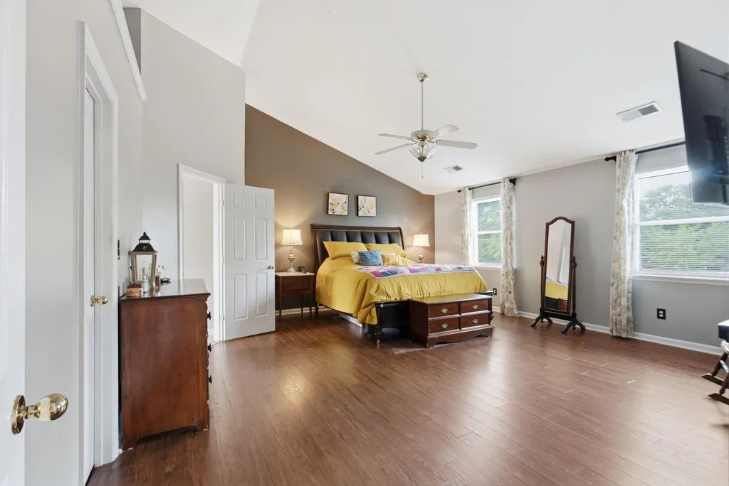 113 Hillbrook Drive Nicholasville KY 40356